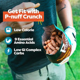 Cocoa Flavor (Pack of 15)