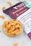 Barbeque Flavor (Pack of 6)