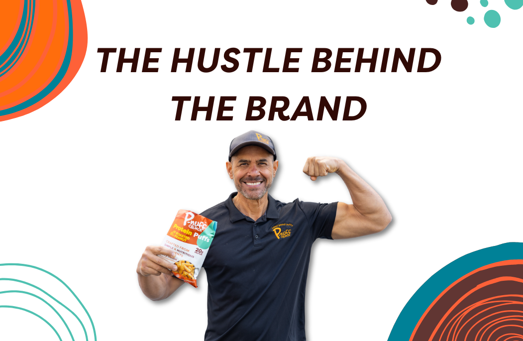 The Hustle Behind The Crunch: Is Retail Worth it?