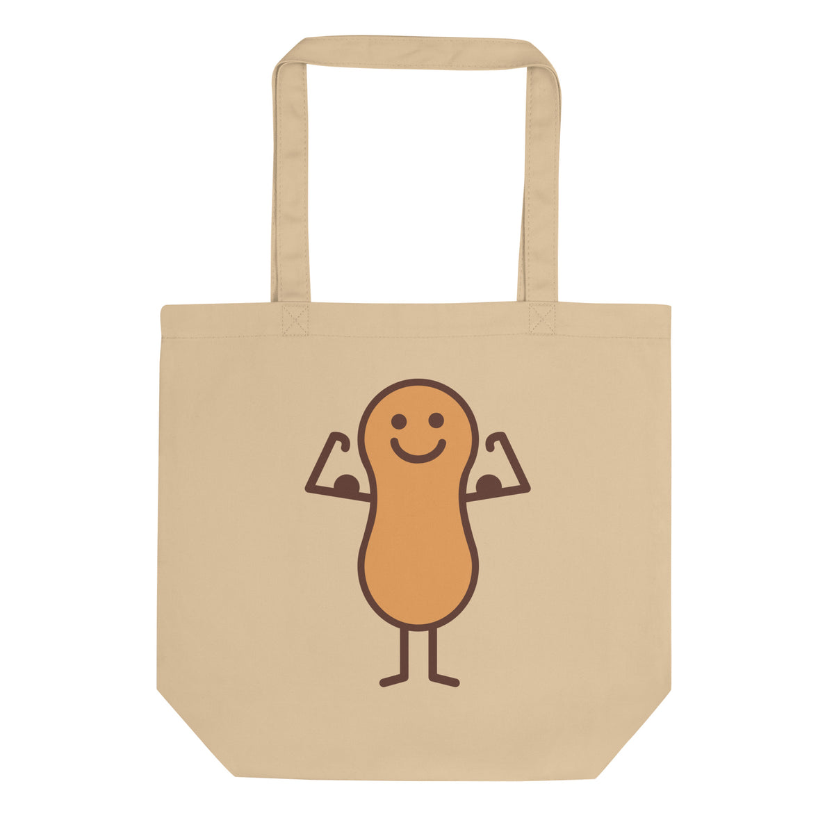Eco Tote Bag