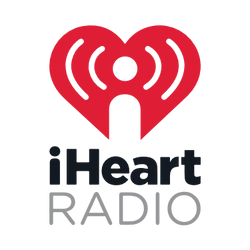 iHeart Radio