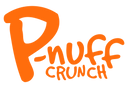 Pnuff Crunch