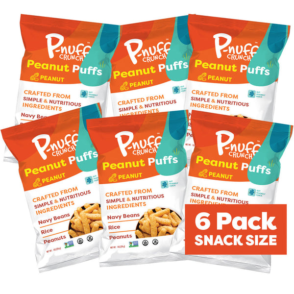 https://www.pnuff.com/cdn/shop/products/Pnuff-Peanut-Snack-6pack-V3nokosher_grande.jpg?v=1667420809